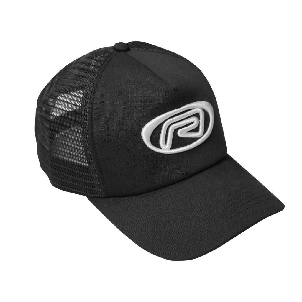 ROB1 Topi Trucker Original 100% ROB1 Racing