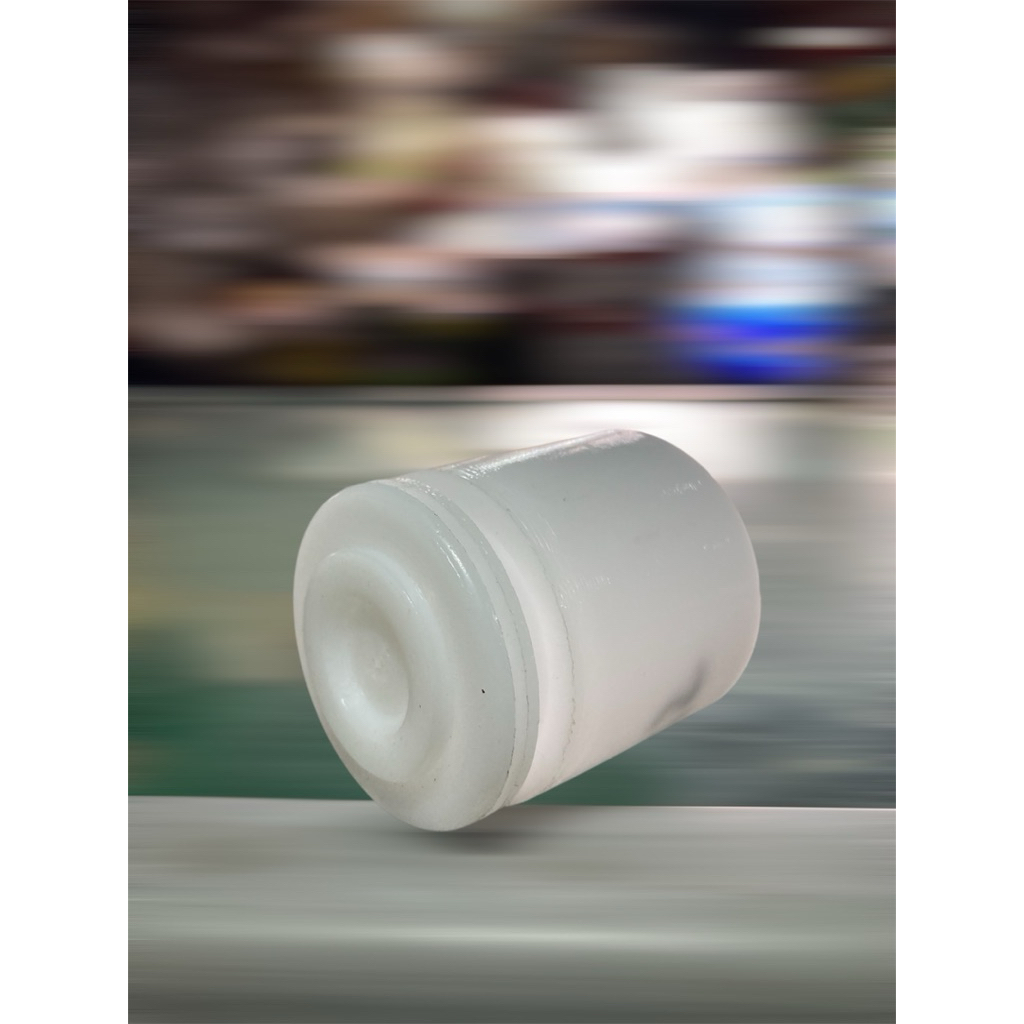 piston semprotan hama solo 425