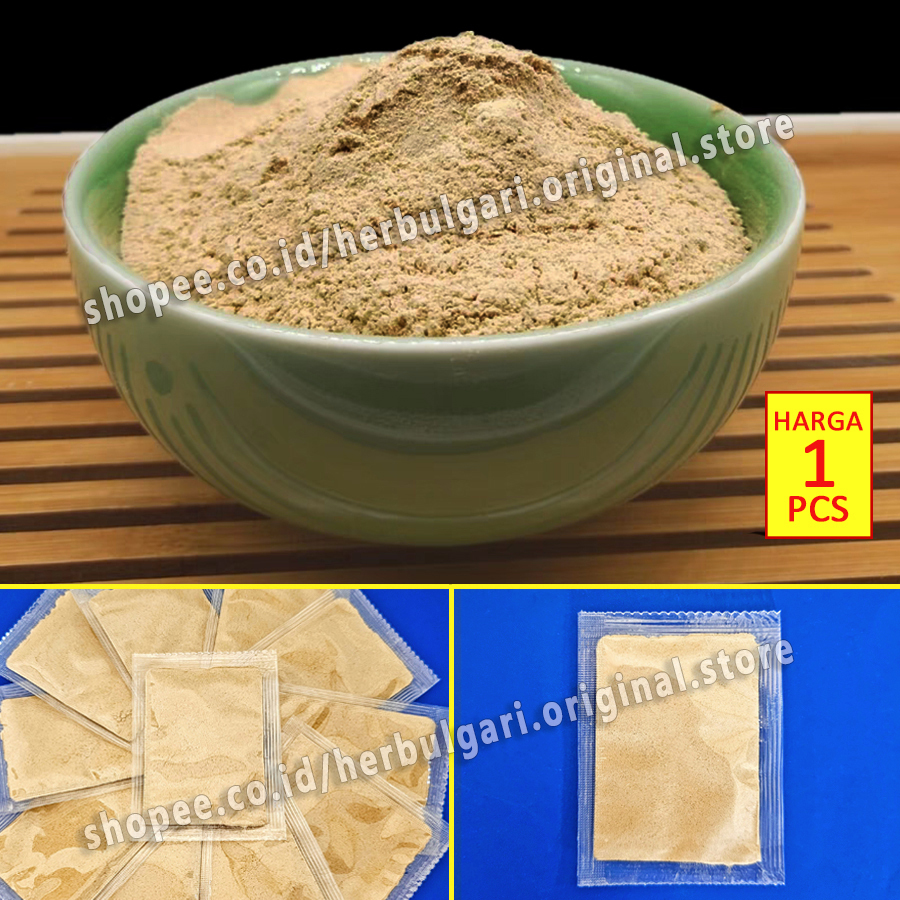 

Teh Bubuk Herbal Racikan Ramuan Sinshe untuk Melancarkan peredaran darah Syaraf Saraf terjepit kejepit Asam urat Terapi penyembuhan Stroke Pegal-pegal Sendi nyeri Sakit pinggang Rematik Kram Kesemutan Kebas Bengkak Sakit kepala Migran Obat Shinse Shinshe