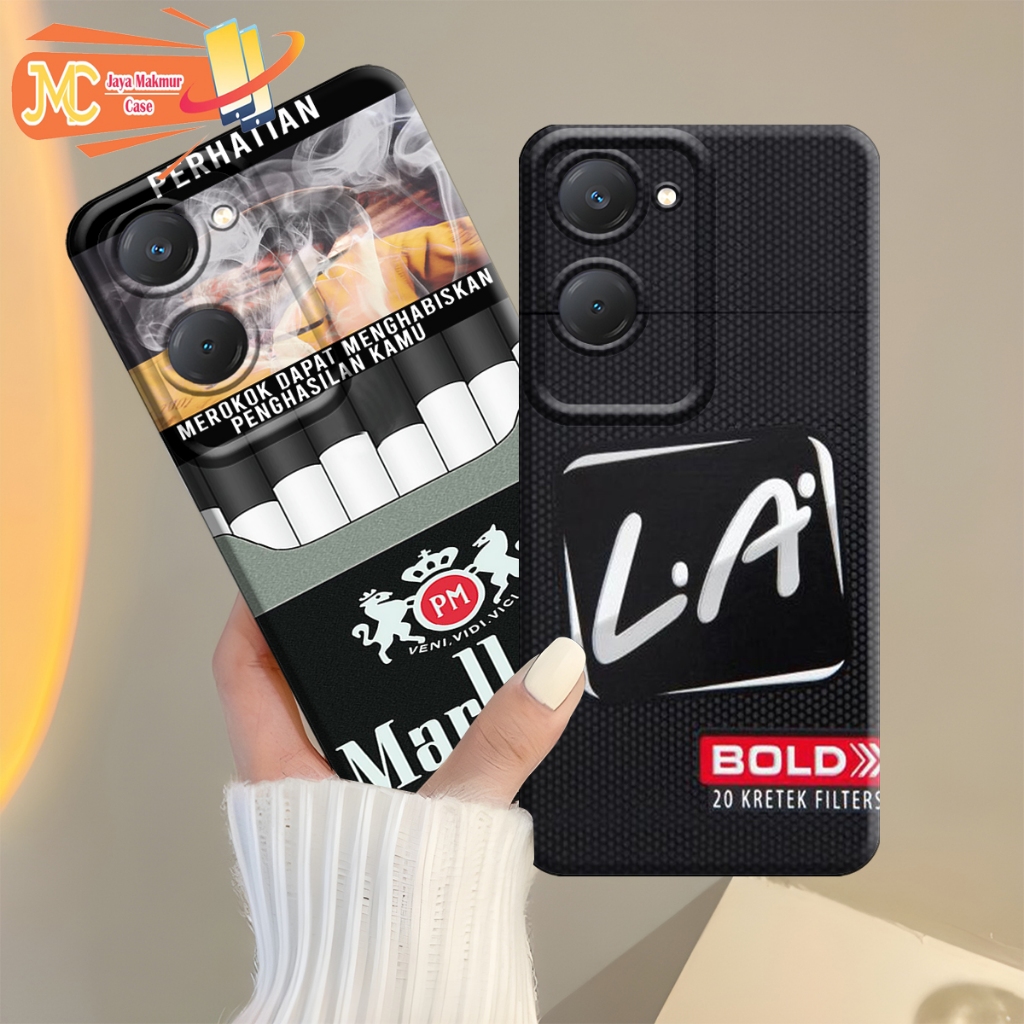 SOFTCASE Vivo y03T - y03 - y18 - y28- y29- y19s -  y100 - y16 - y19 - y17s - y02 - y02T - y02a - y27