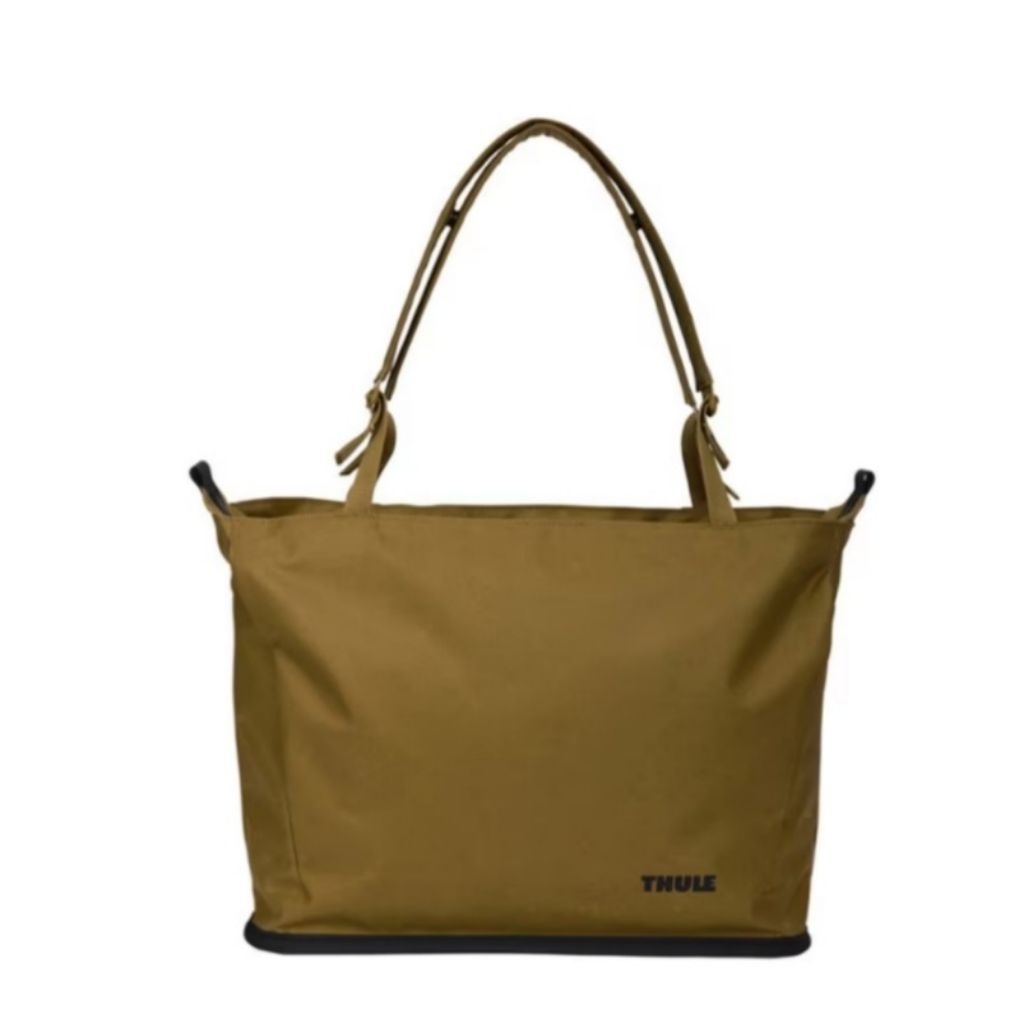 Tas Thule Aion Tote Bag TATB102 - Nutria