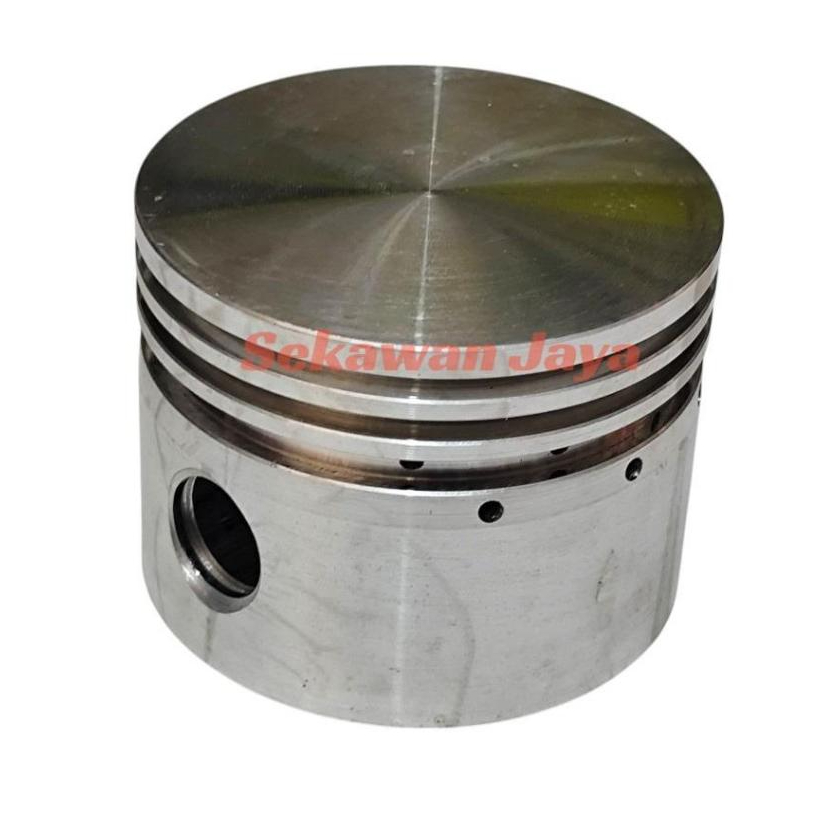 PISTON ONLY / SEHER KOMPRESOR 5,5 HP