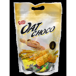 

Naraya oat choco 90 gram
