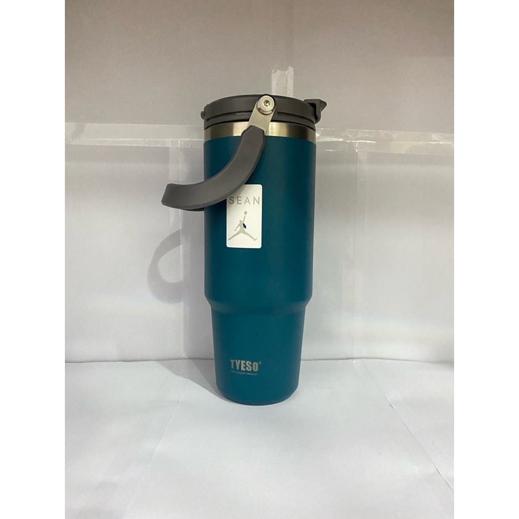 Tumbler Tyeso (preloved)