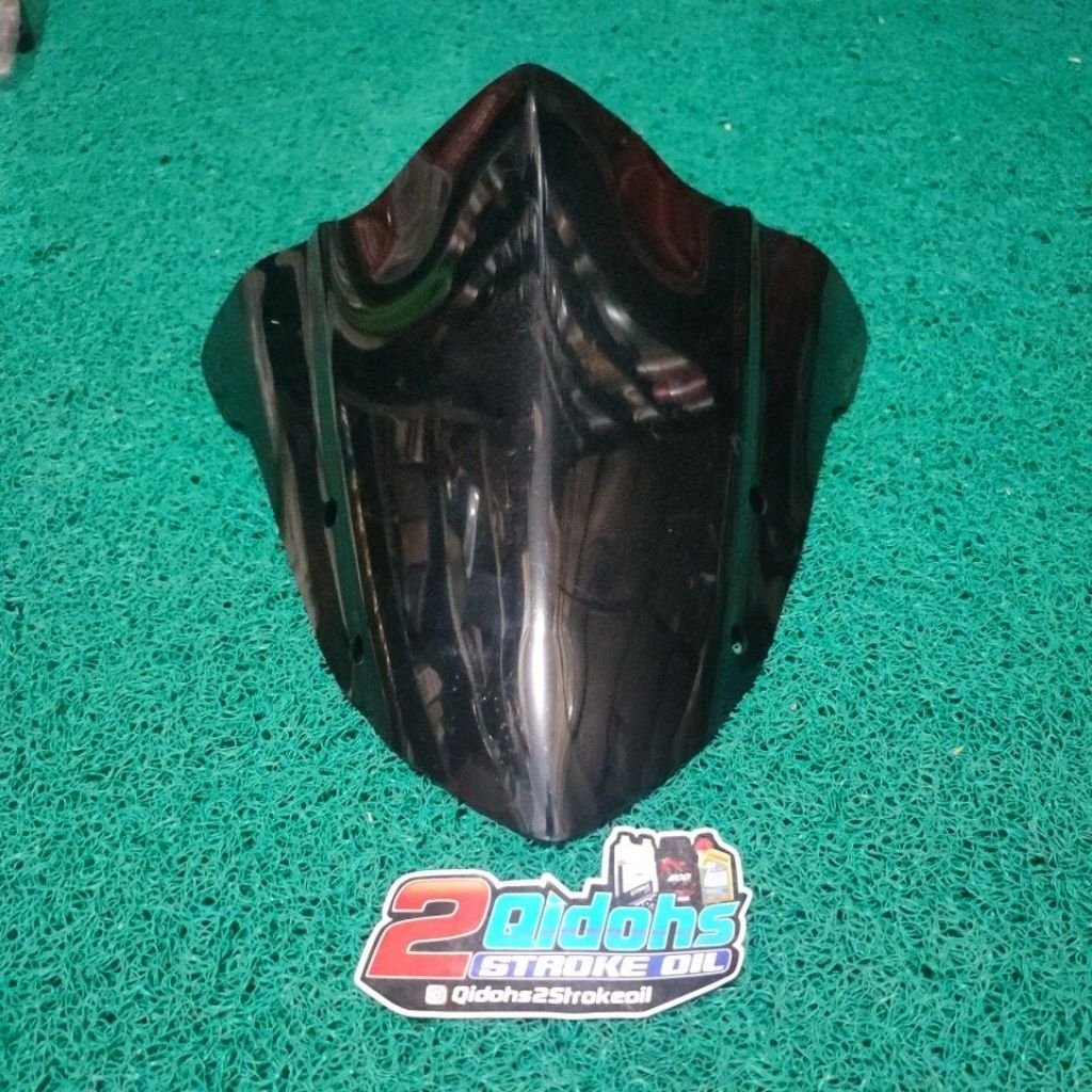 visor vixion NVL