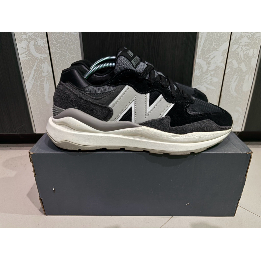 NB 5740 RESMI PT MAP