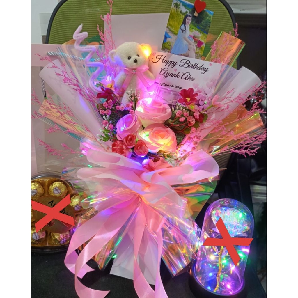 

KADO VALENTINE / BUKET BUNGA / BUKET VALENTINE / HAMPERS VALENTINE / BUKET LAMPU / COKLAT LOVE / KADO ULTAH / HAMPERS ULTAH / KADO CEWE / KADO ANNIVERSARY / GIFT CEWE / BONEKA / KADO BATAM