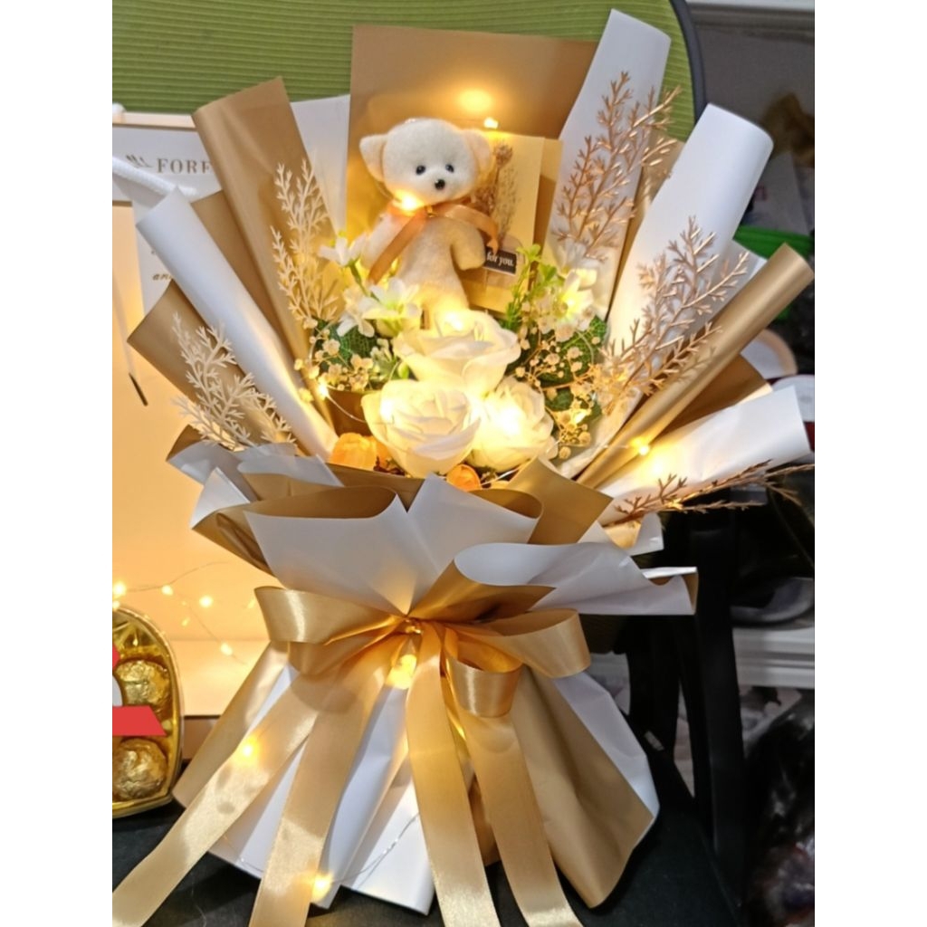 

BUKET VALENTINE / BUKET ULTAH / BUKET ANNIVERSARY / BUKET BUNGA / COKLAT LOVE / BUKET BONEKA / BUKET WISUDA / BUKET GURU / BUKET PERPISAHAN / GIFT / KADO / HAMPERS