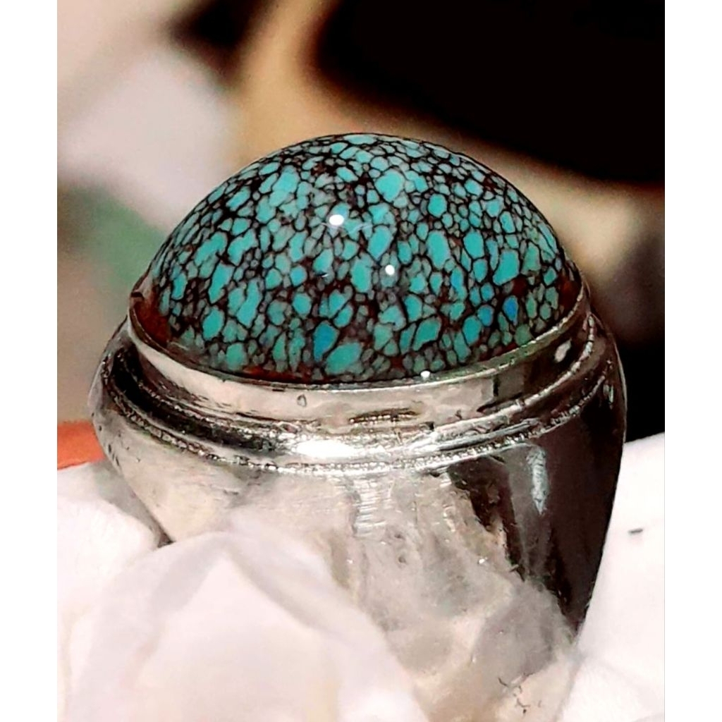 Pirus Persia premium lawasan gradasi beras wutah HQ