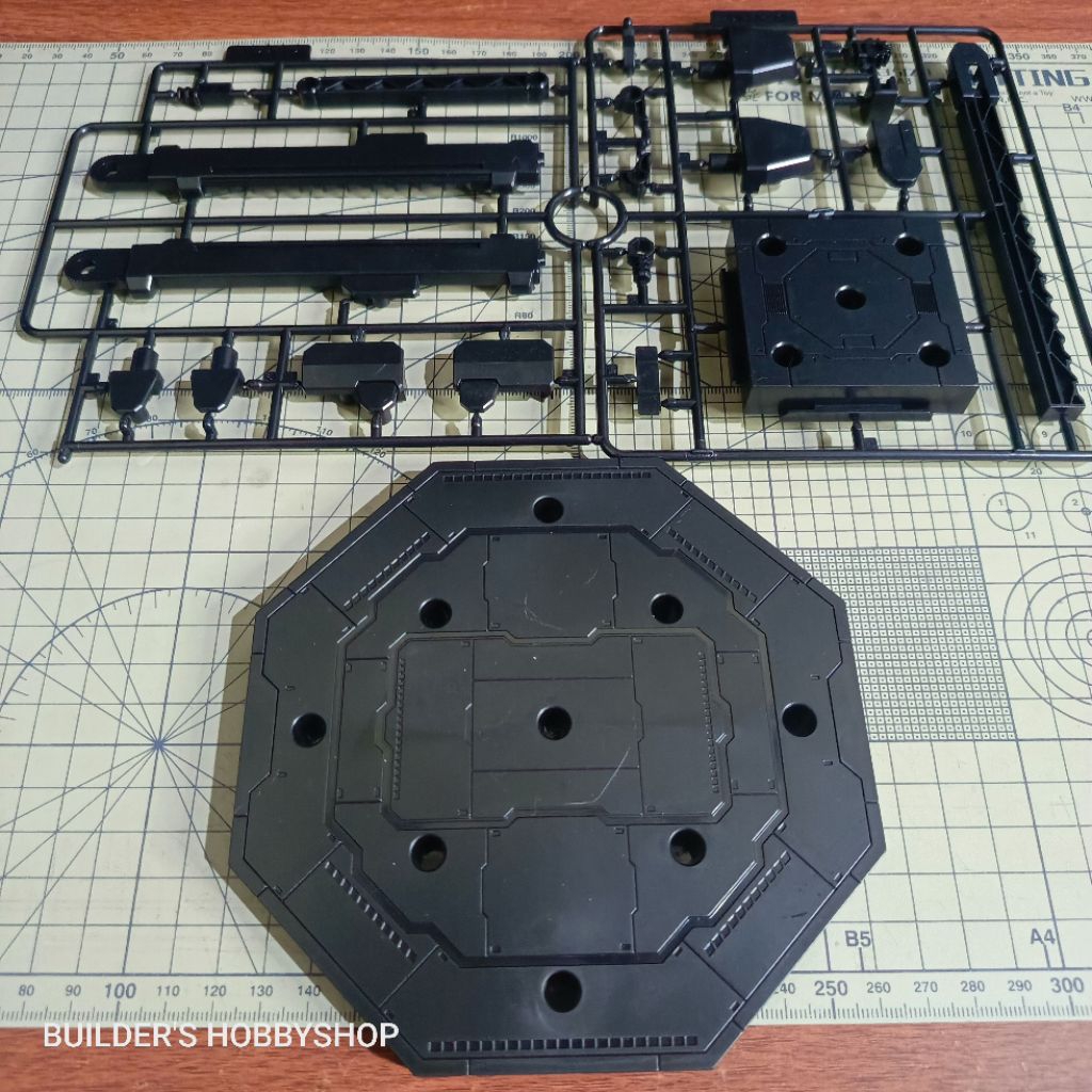 MG MGEX 1/100 MASTER GRADE EXTREME GUNPLA GUNDAM WING ZERO CUSTOM VER.KA, JUSTICE 2.0, MGEX STRIKE F