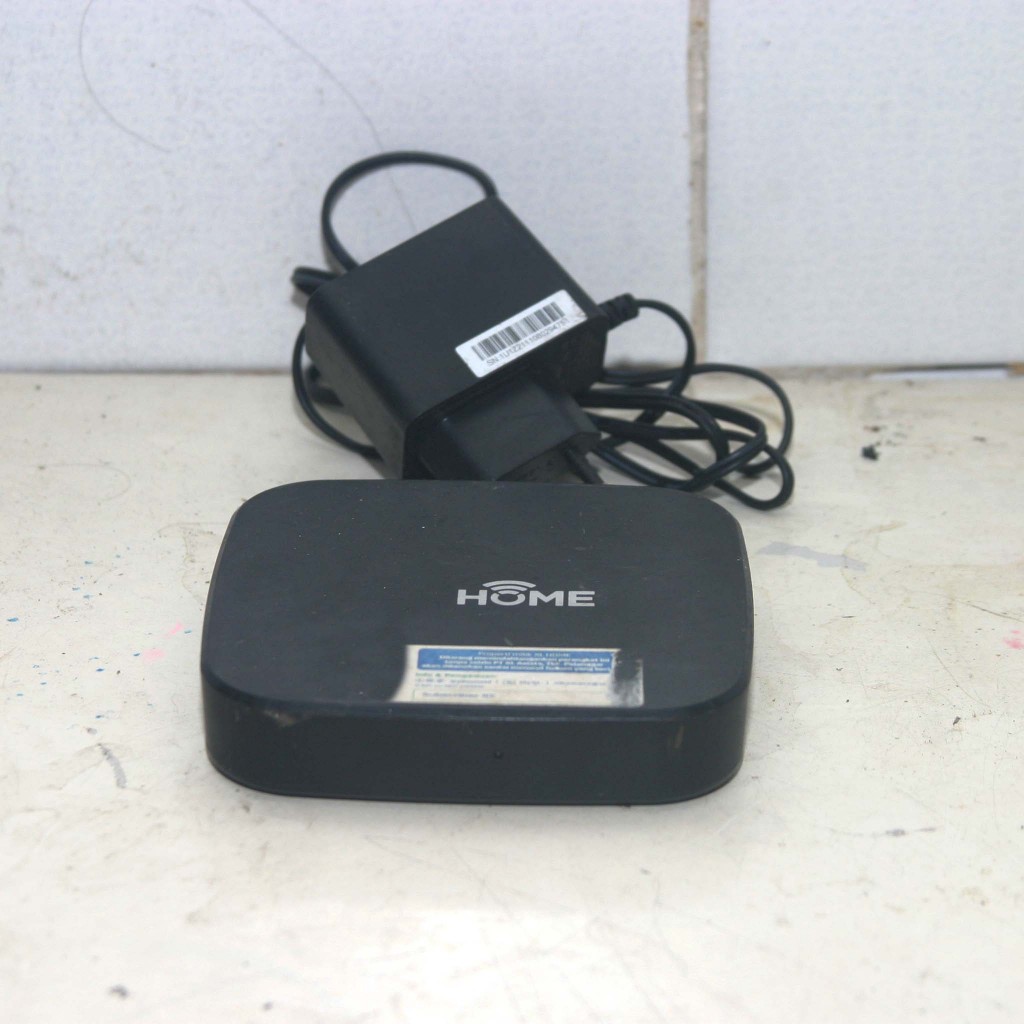 Stb ram 2gb android 11