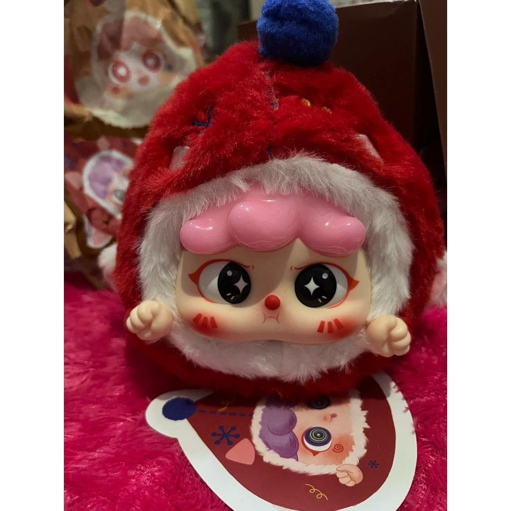 

MIGO CIRCUS 85k