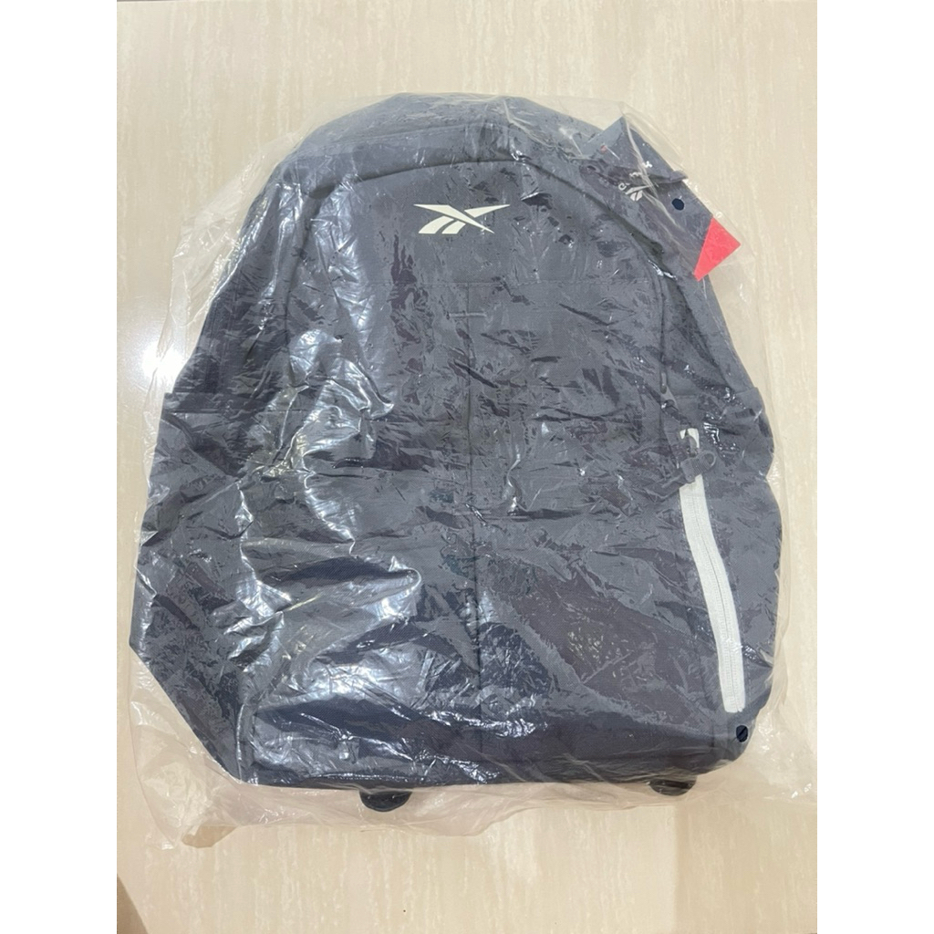 new tas sekolah anak reebok