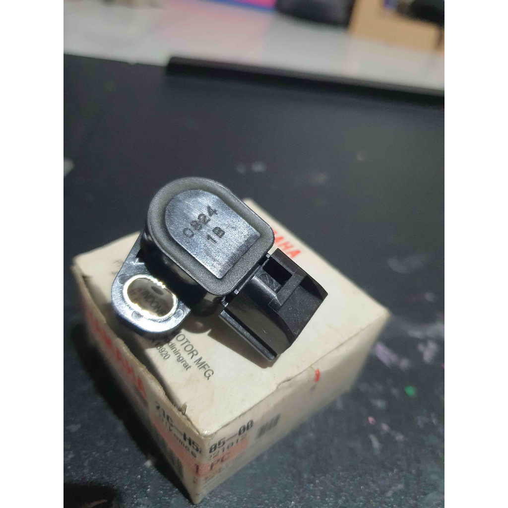 SENSOR KARBU BYSON THROTTLE SENSOR ASSY 21C-H5885-00