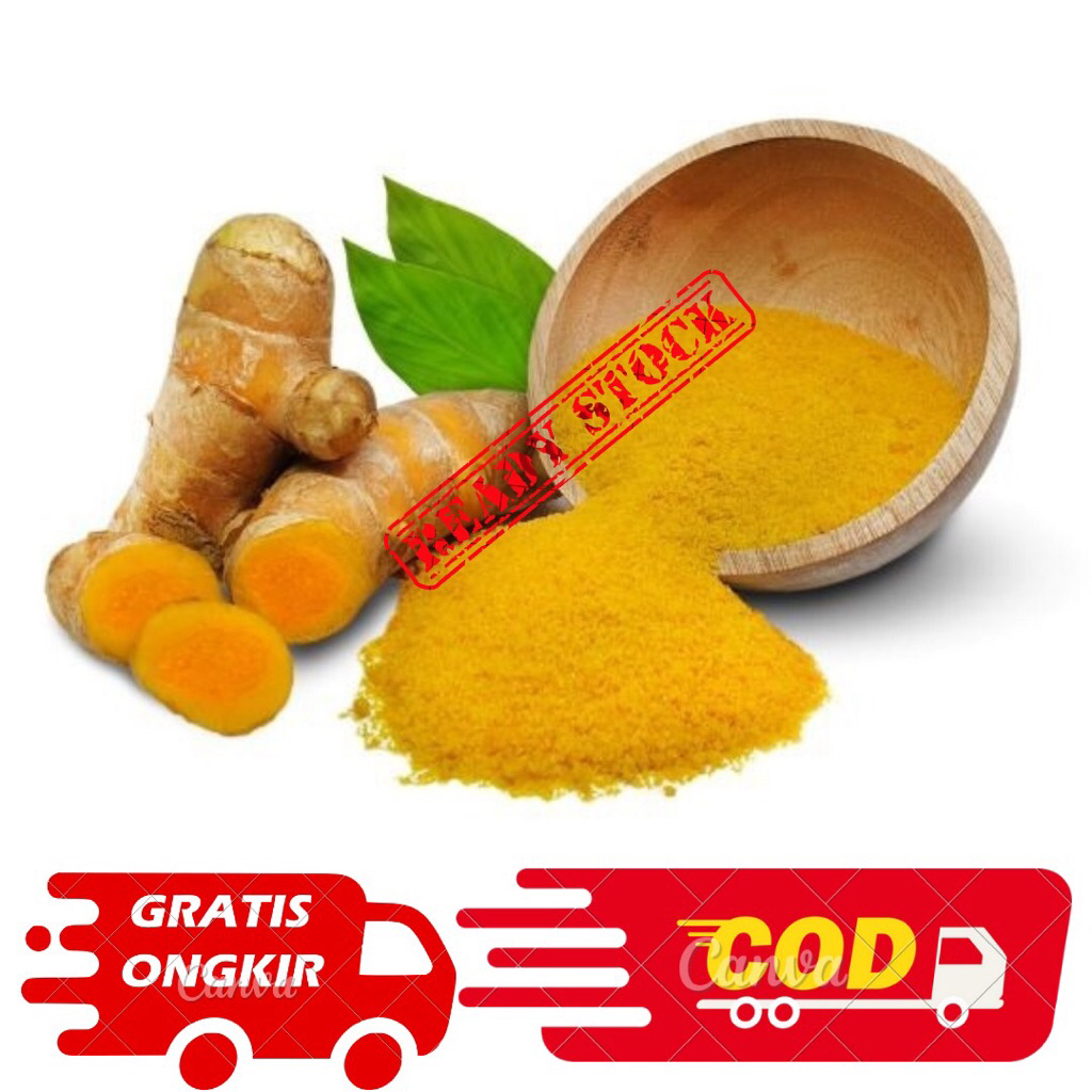 

Jual 500gram Temulawak Segar/Obat herbal alami/Temulawak Fresh