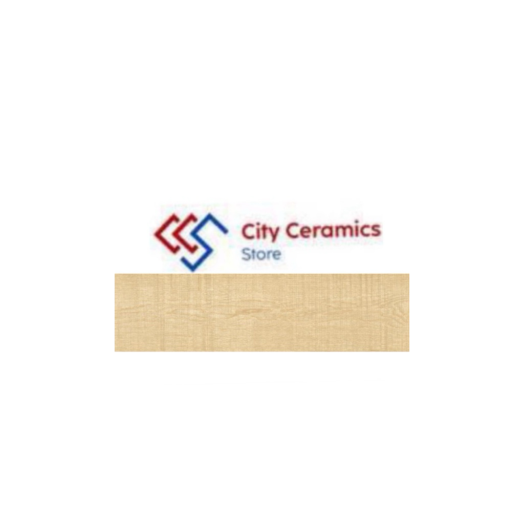 ROMAN GRANIT DCALAVERA NATURA 60x15