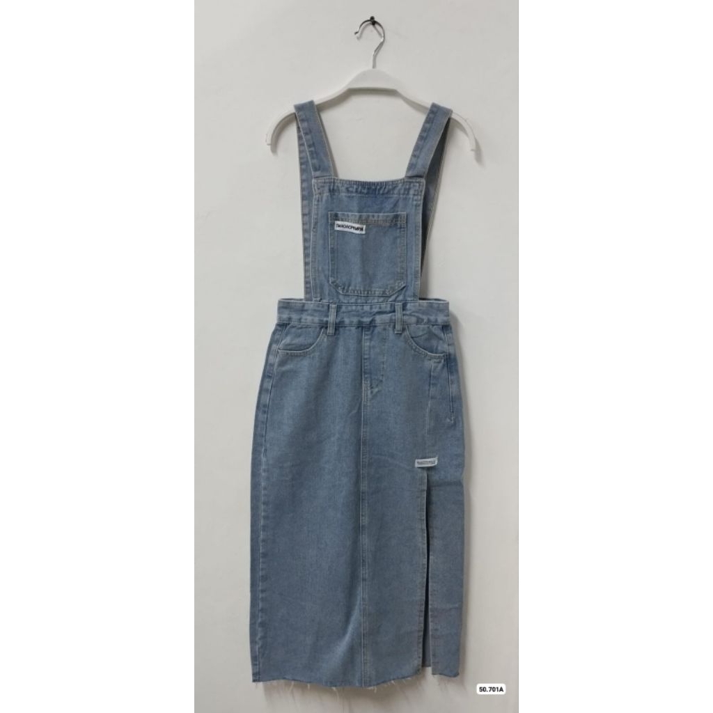 BAJU KODOK WANITA ROK IMPORT BKK