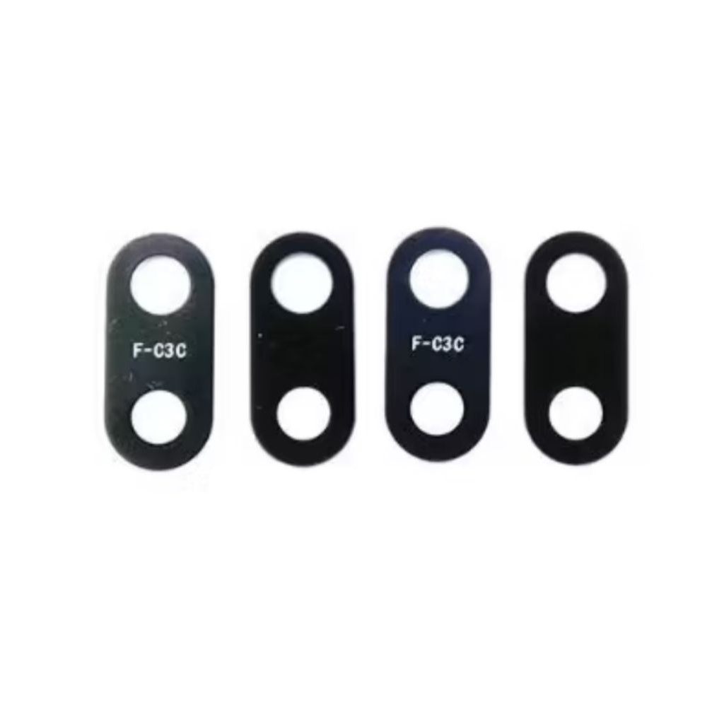 LENSA KAMERA BELAKANG HP REDMI 6 / REDMI 6A LENSA CAMERA BIG HP REDMI 6 / REDMI 6A