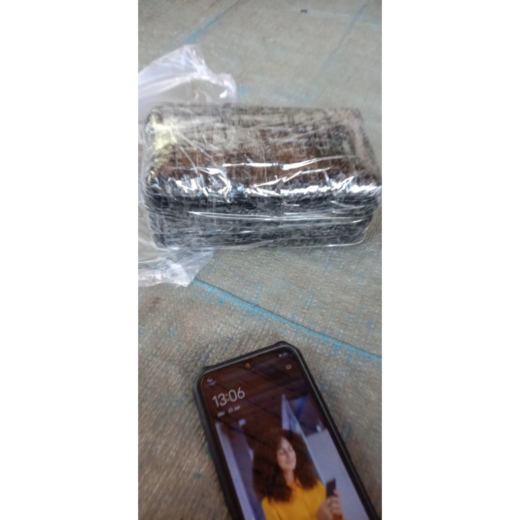 paket Service hp Oppo A78 toko star_store