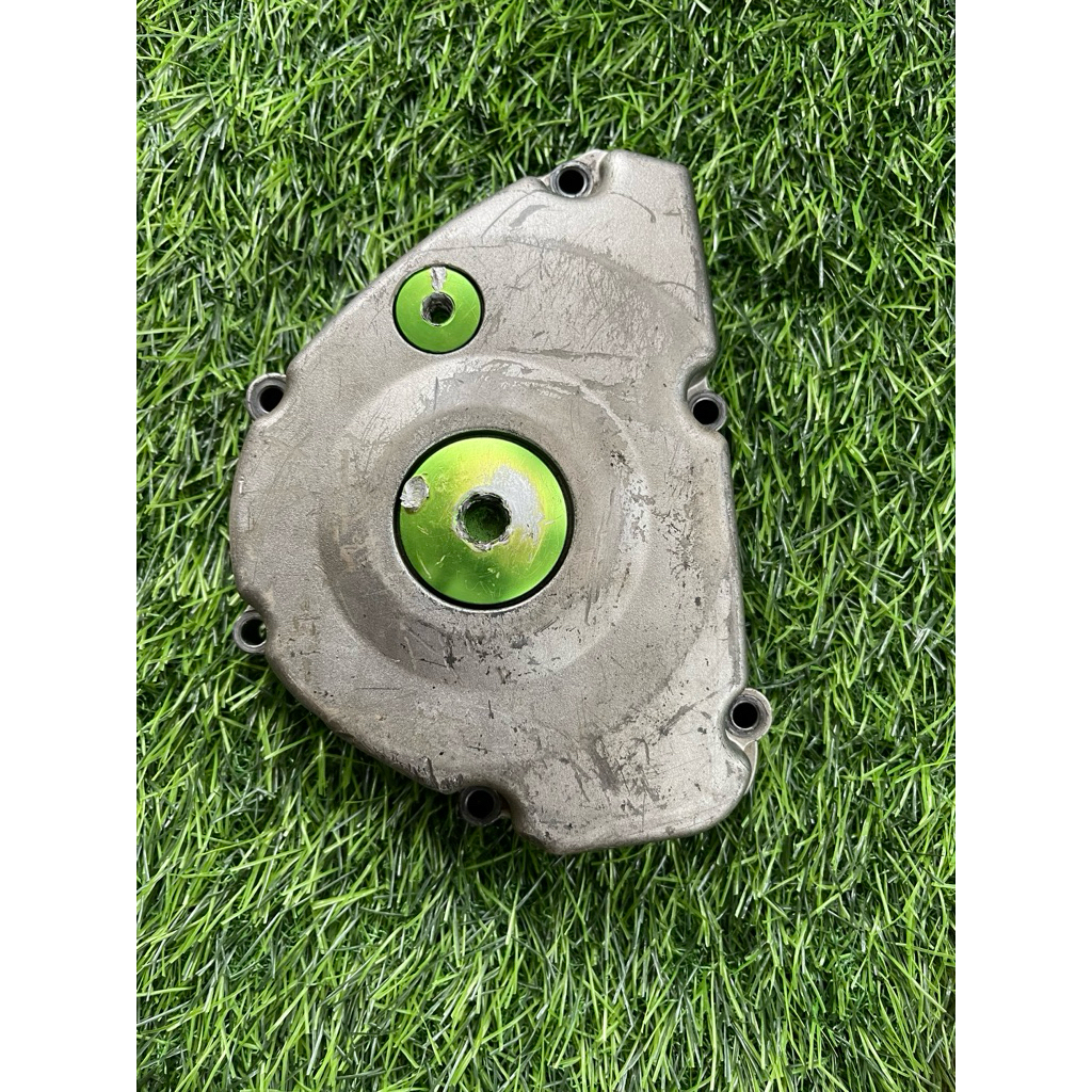 blok magnet bak magnet kx250f kxf250 kx 250 f original copotan