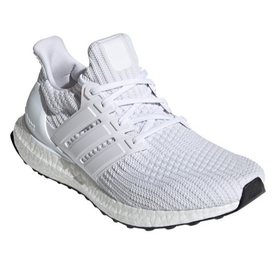 SEPATU RUNNING ADIDAS WANITA ULTRABOOST 4.0 DNA FY9120