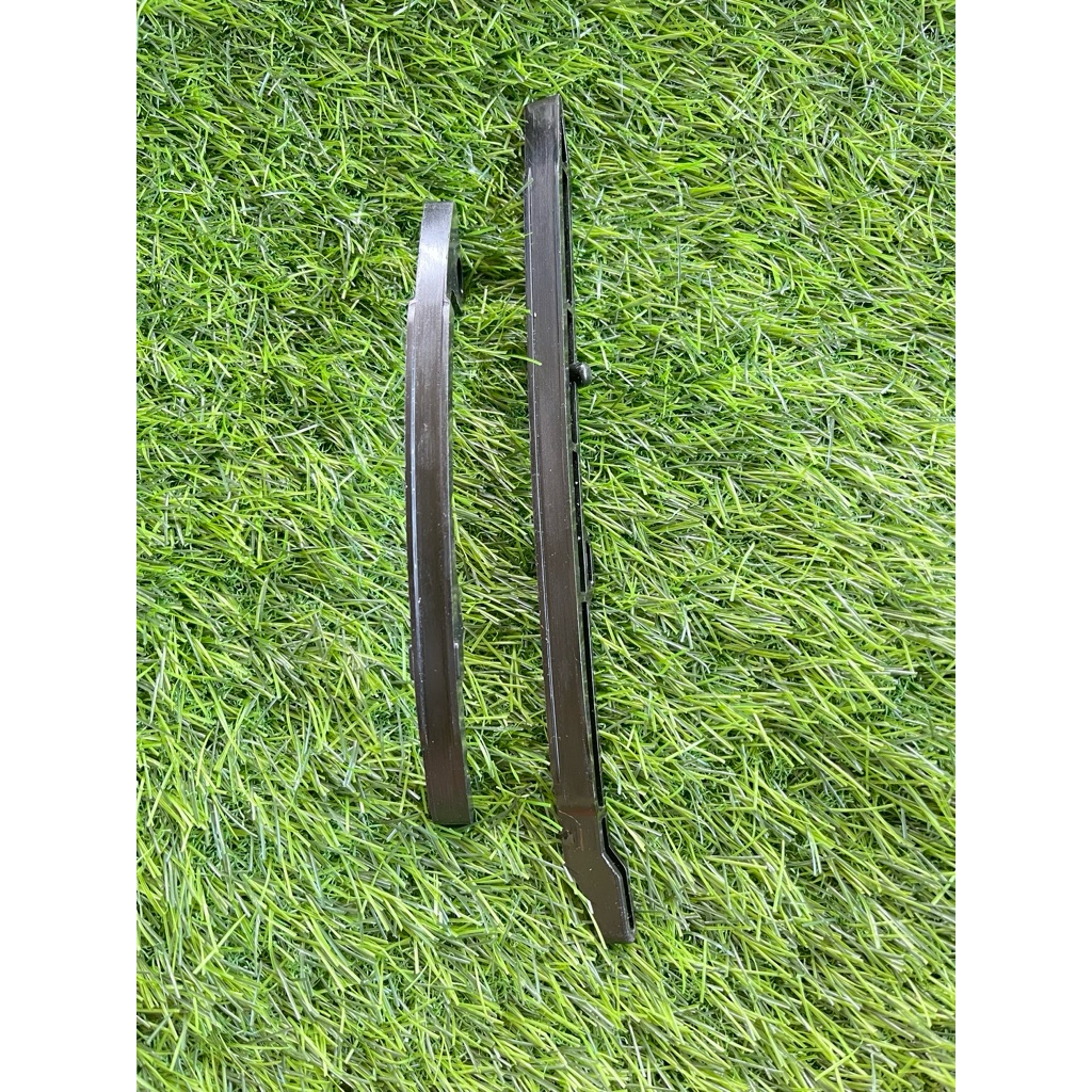 tensioner rantai keteng kx 250 f kx250 kxf250 original copotan 2016