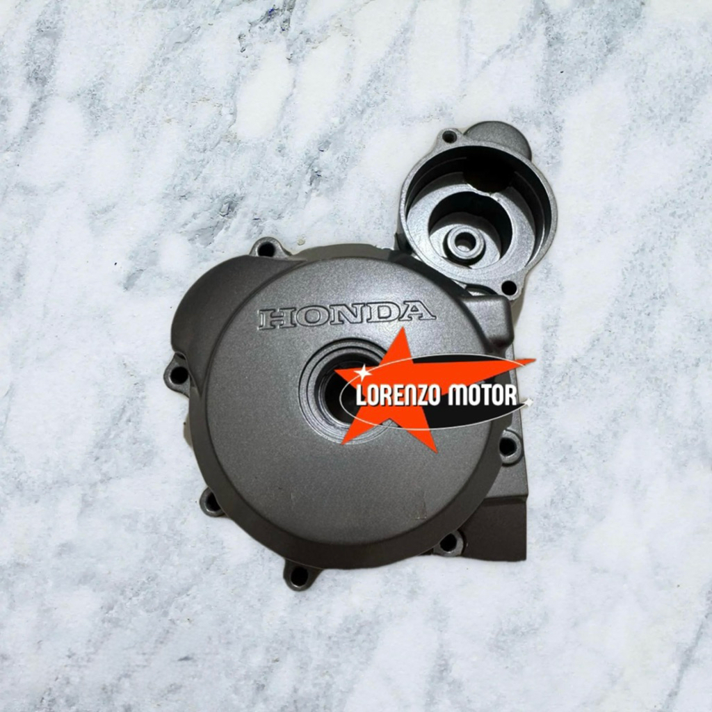 BLOK BAK MAGNIT MEGAPRO PRIMUS TIGER LAMA TEBAL