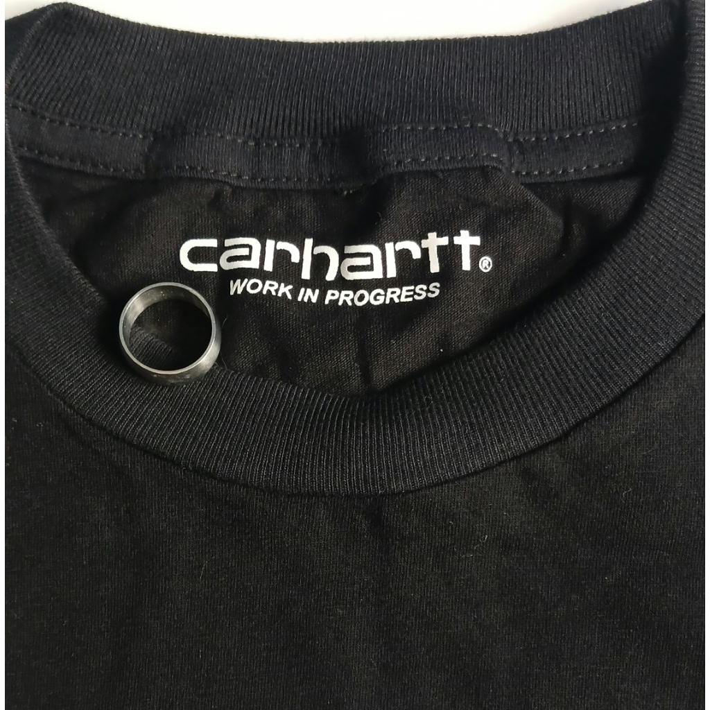 CARHATT