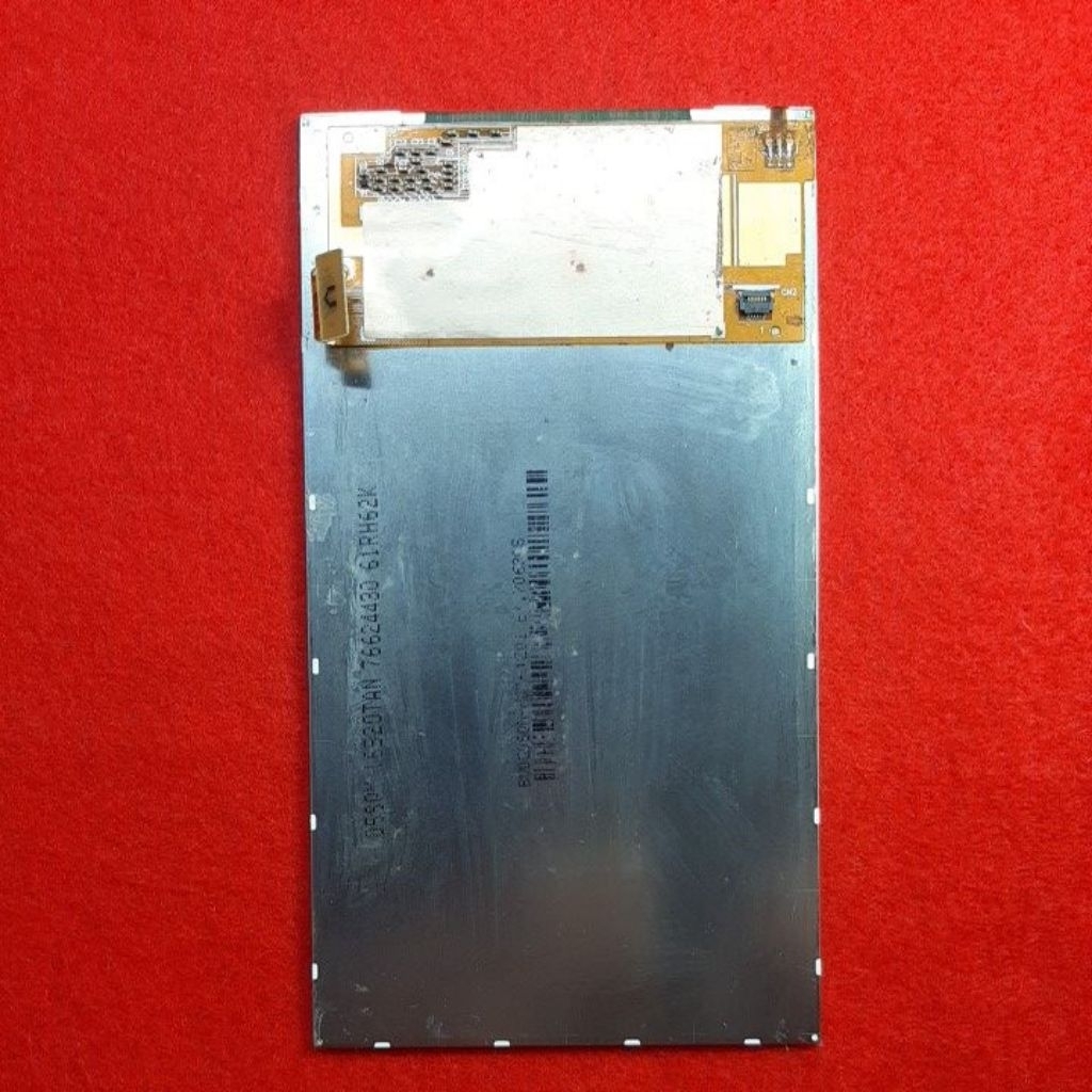 Lcd samsung j2 prem ori cabutan