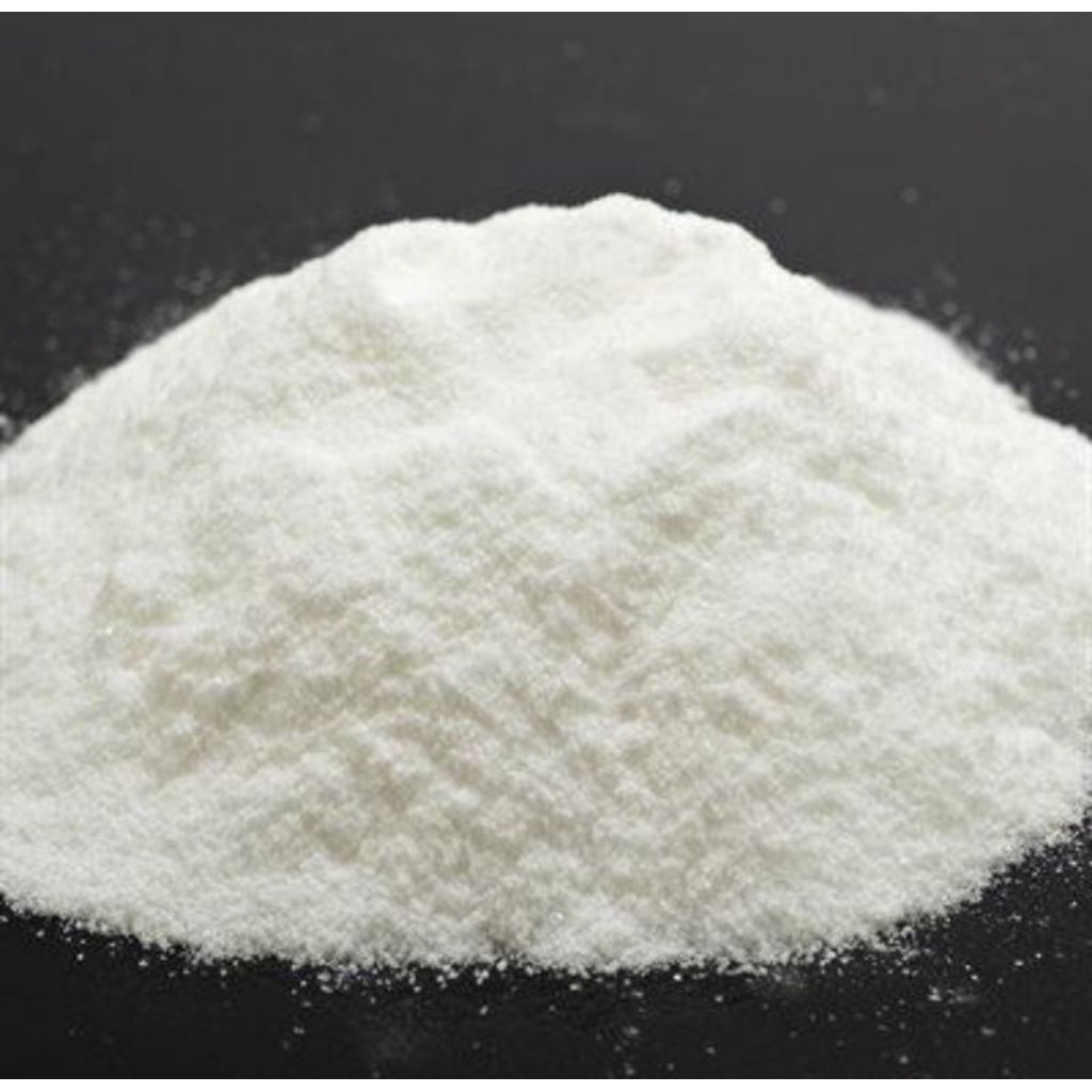 

Glukosa Bubuk Premium Brix 18 Kemasan Repack 500gr