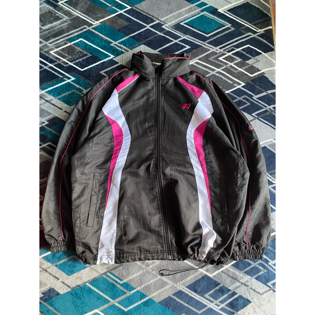 Windbreaker Yonex