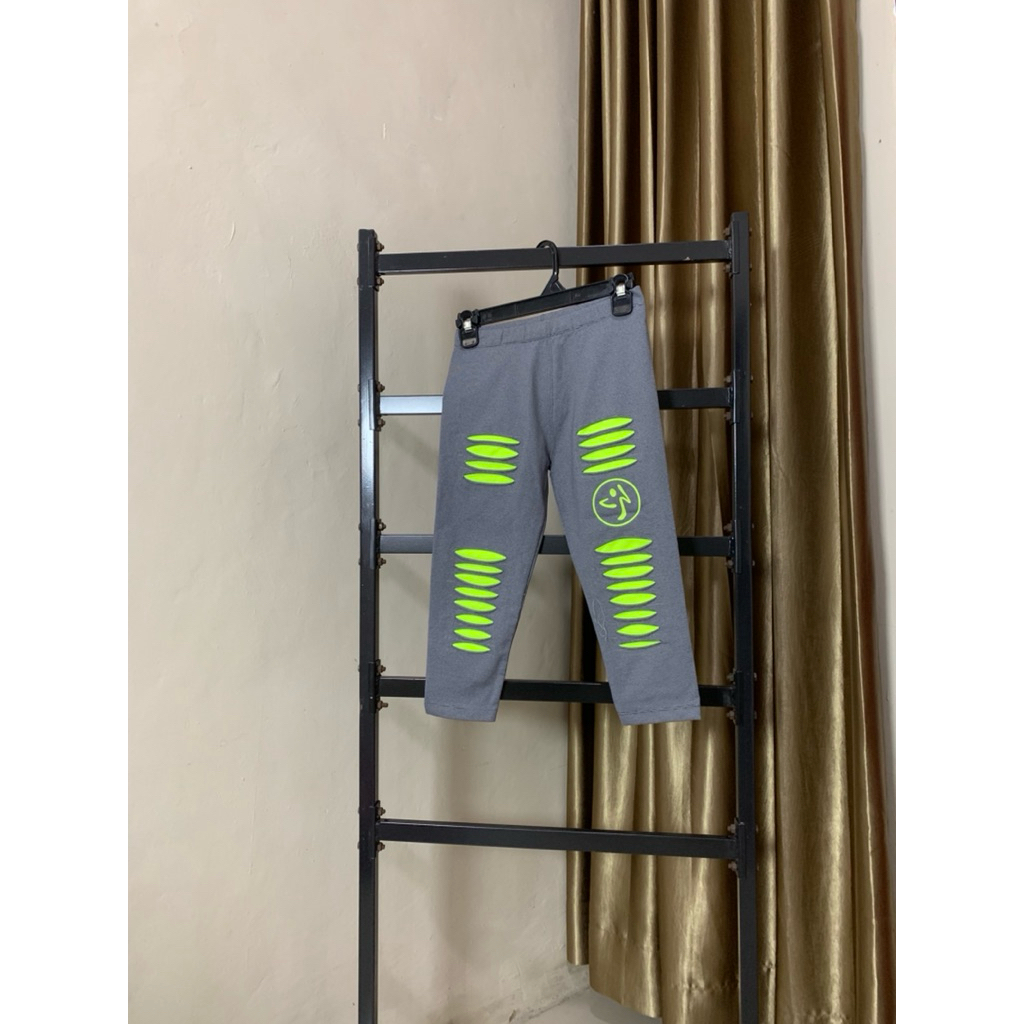 preloved legging/legging preloved/preloved legging olahraga/preloved leging zumba/preloved celana zu