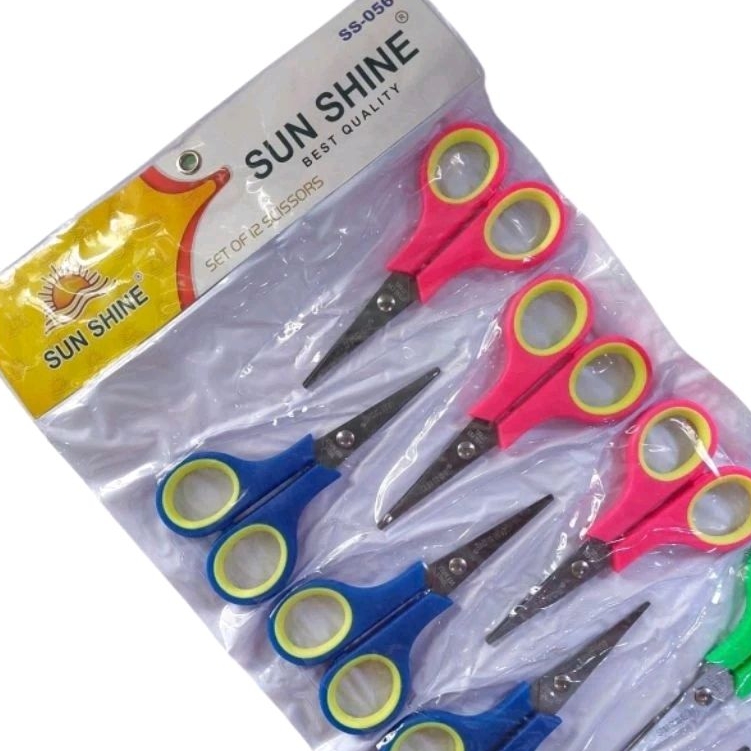 

GUNTING SS-056 KECIL(1 PC)