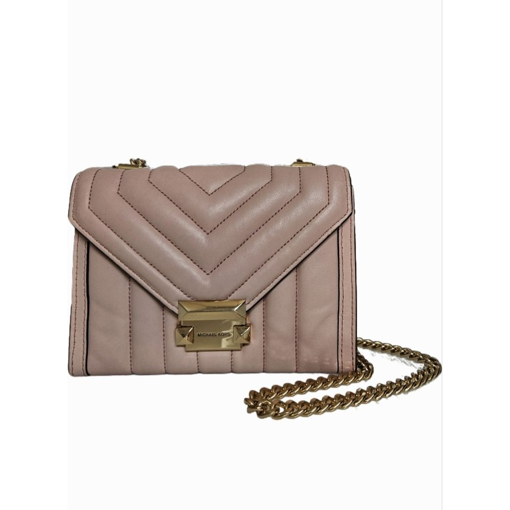Michael Kors Whitney
