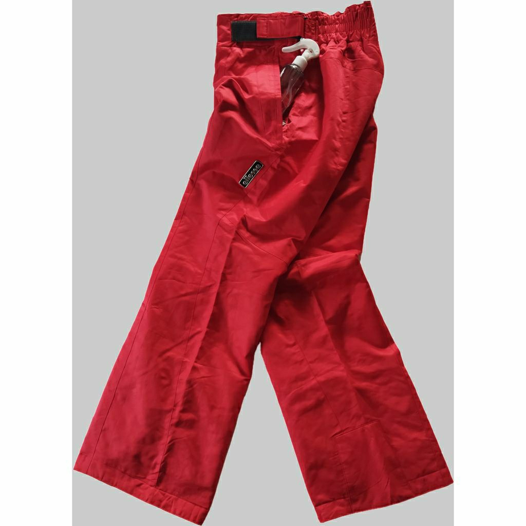 Ellesse Snowboard Pants/ Celana Outdoor/ Touring