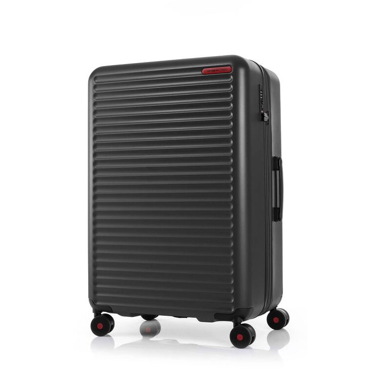 Samsonite Red TOIIS C SPINNER 75/28 EXP