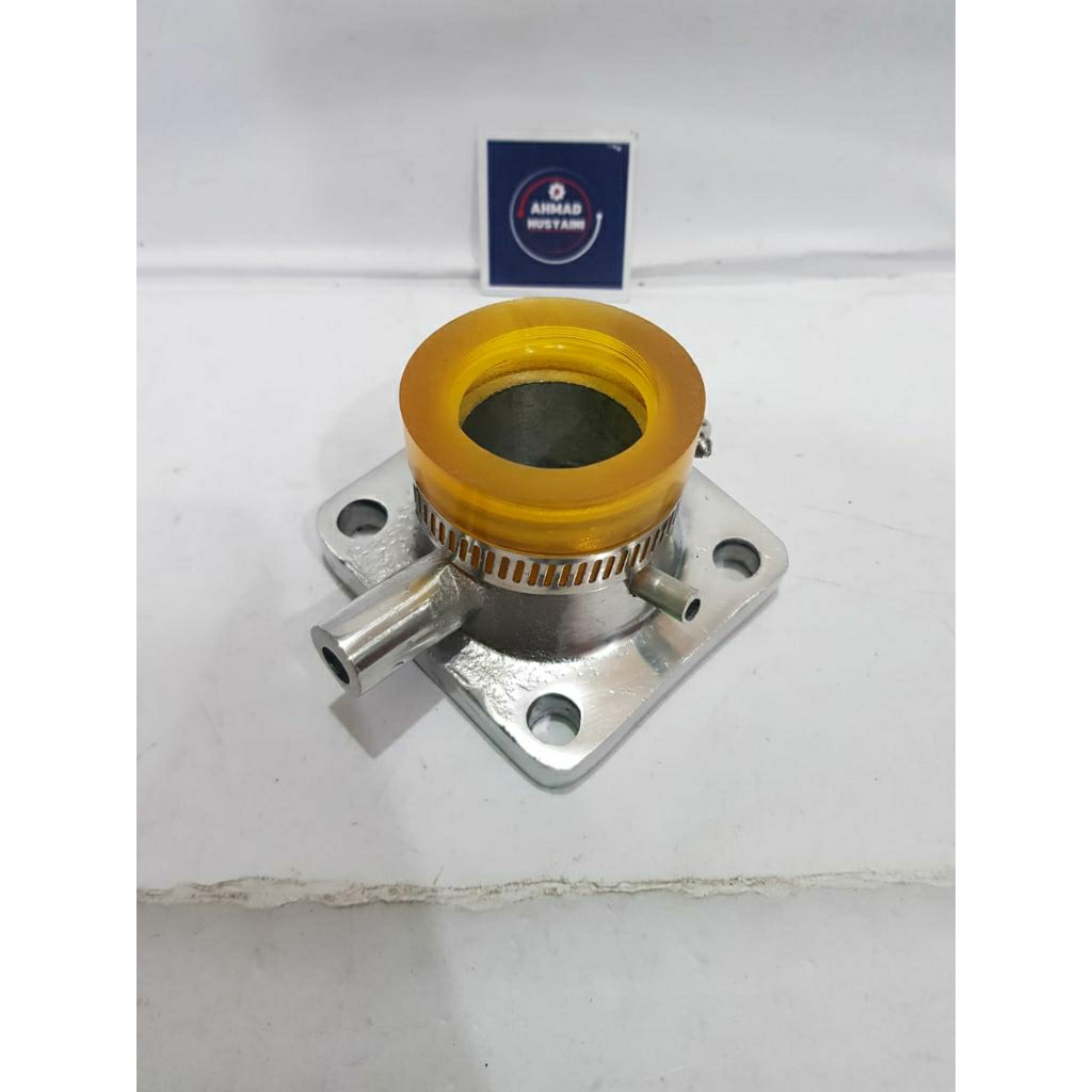 Intake Manipol Manipul Miring Rx King RxKing Ukuran 26 28 30 Intake Intek