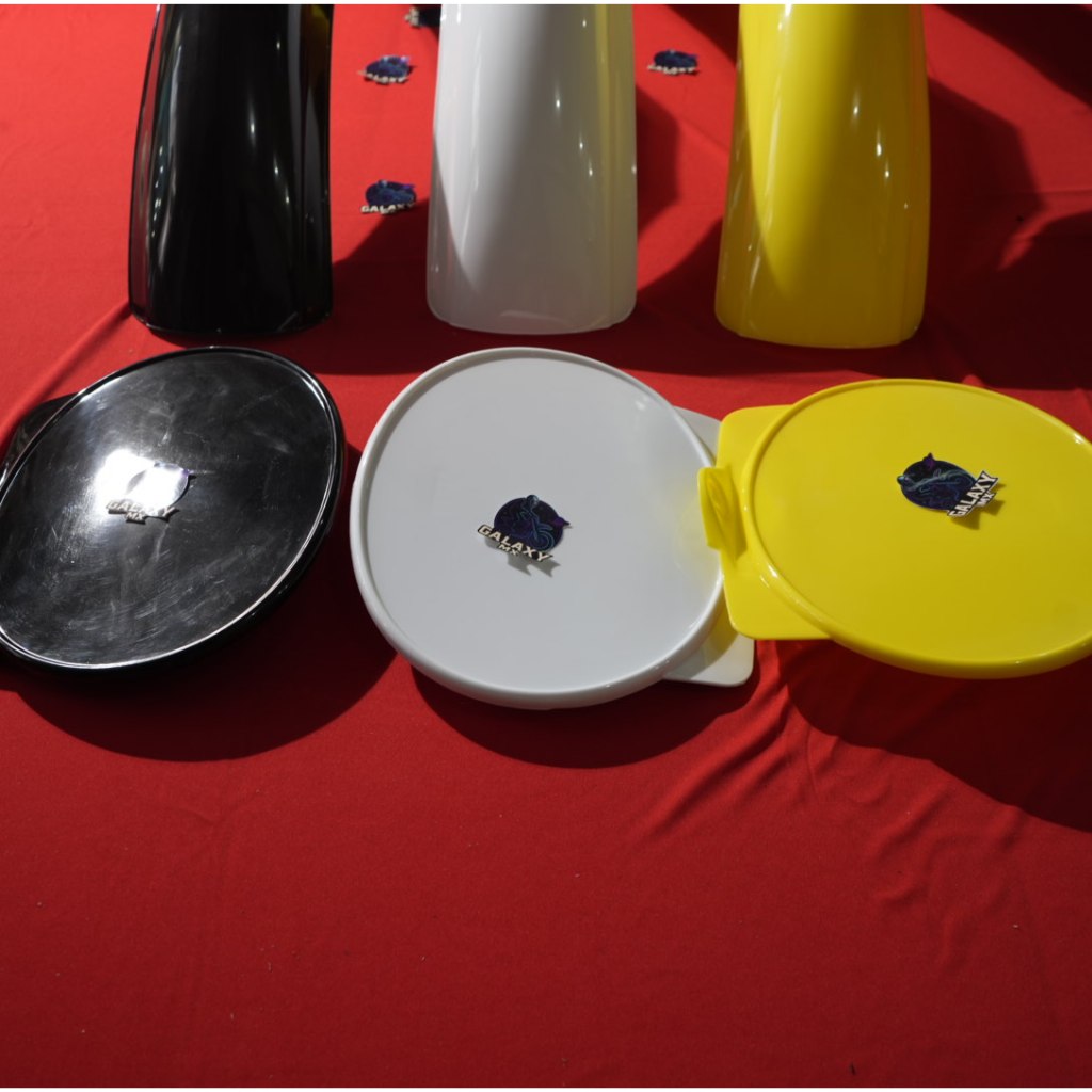 Papan nomor Plat No Cover Nomer TRAIL Jadul SRX Bahan plastik kuat