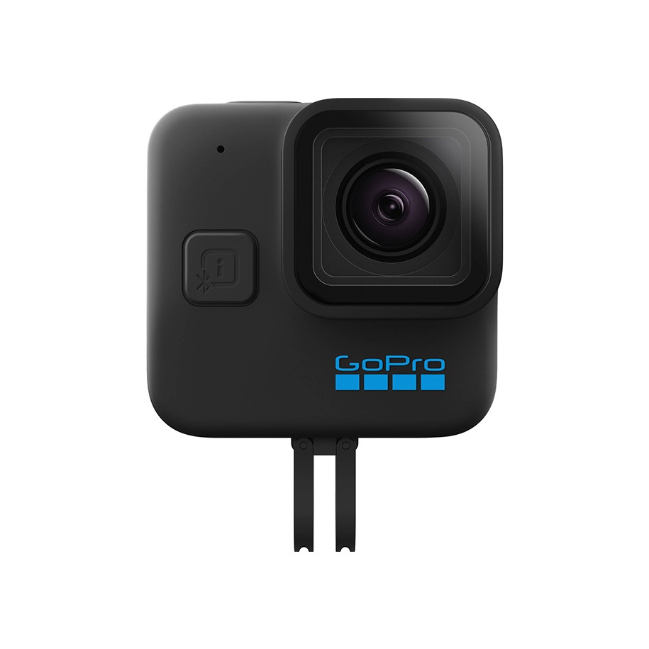Gopro Hero 11 Mini Black New Baru Original