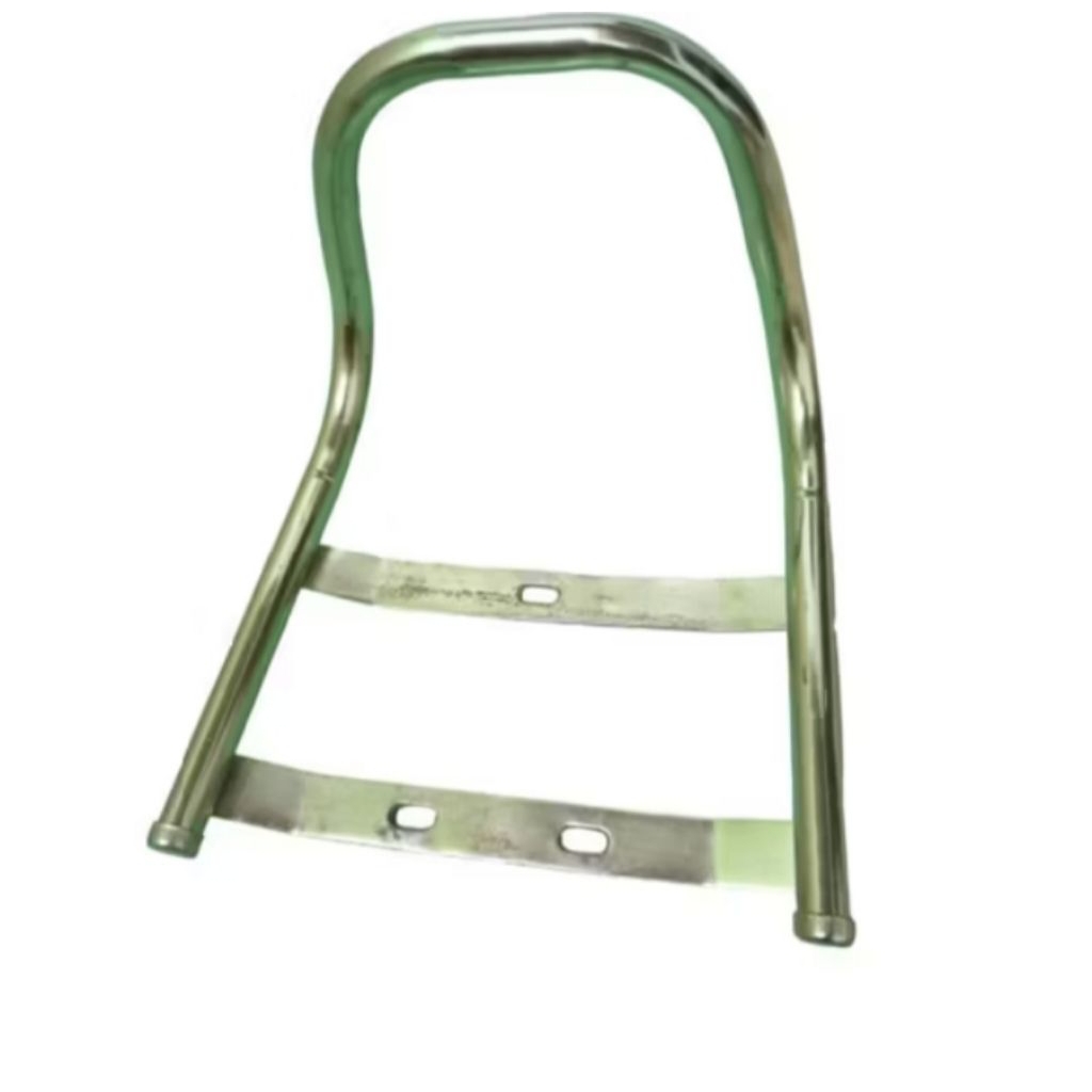 BEHEL JOK VESPA PX,SUPER SPRINT VB B