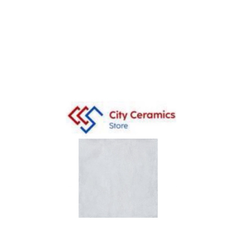 ROMAN GRANIT DGEISEL PEARL 80x80