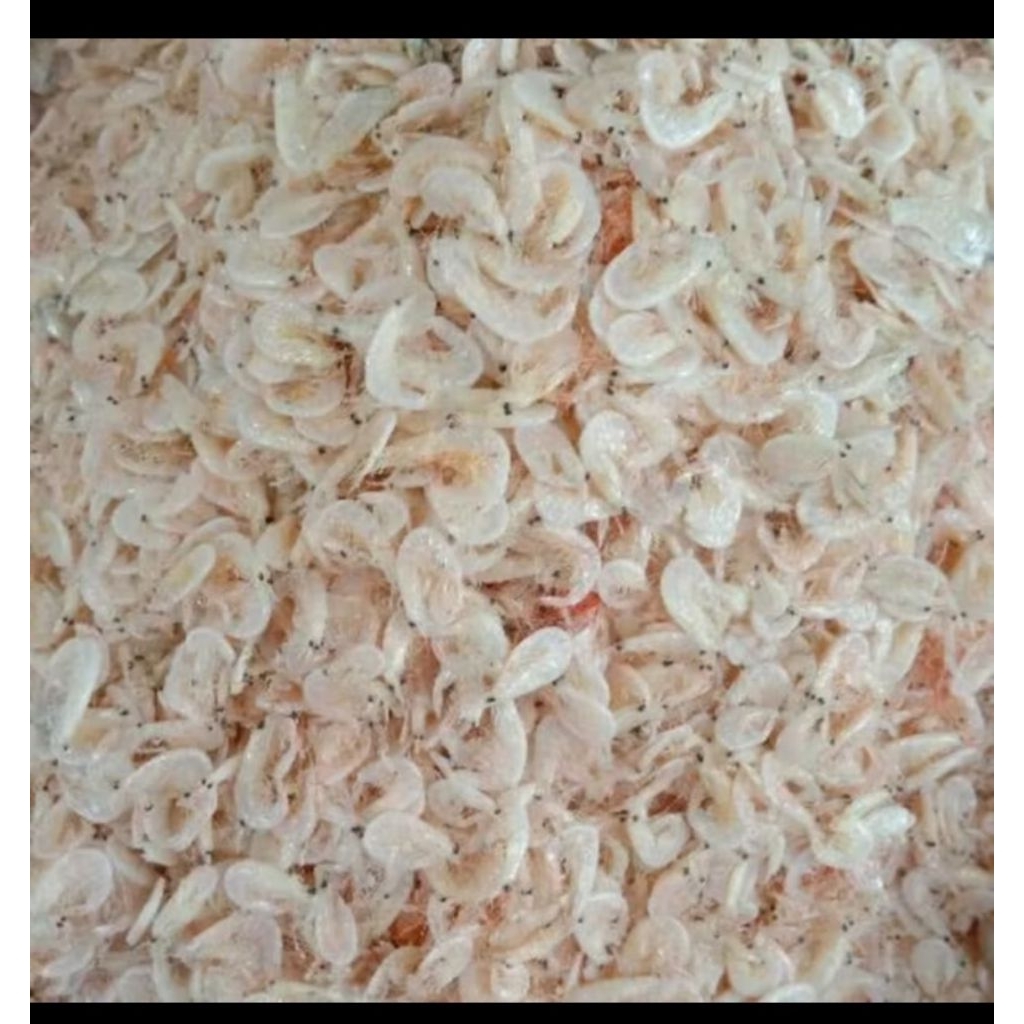 

kecepe 500gram