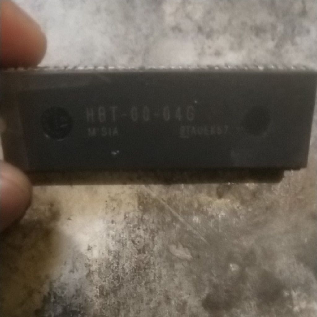 ic program tv tabung polytron minimax seri hbt 00 04G