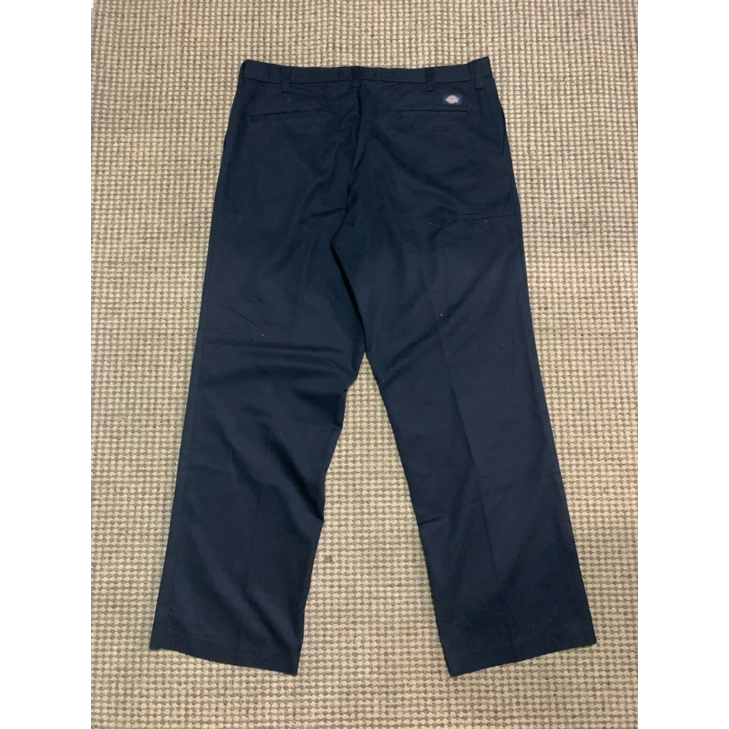 dickies cellpocket & carpenter