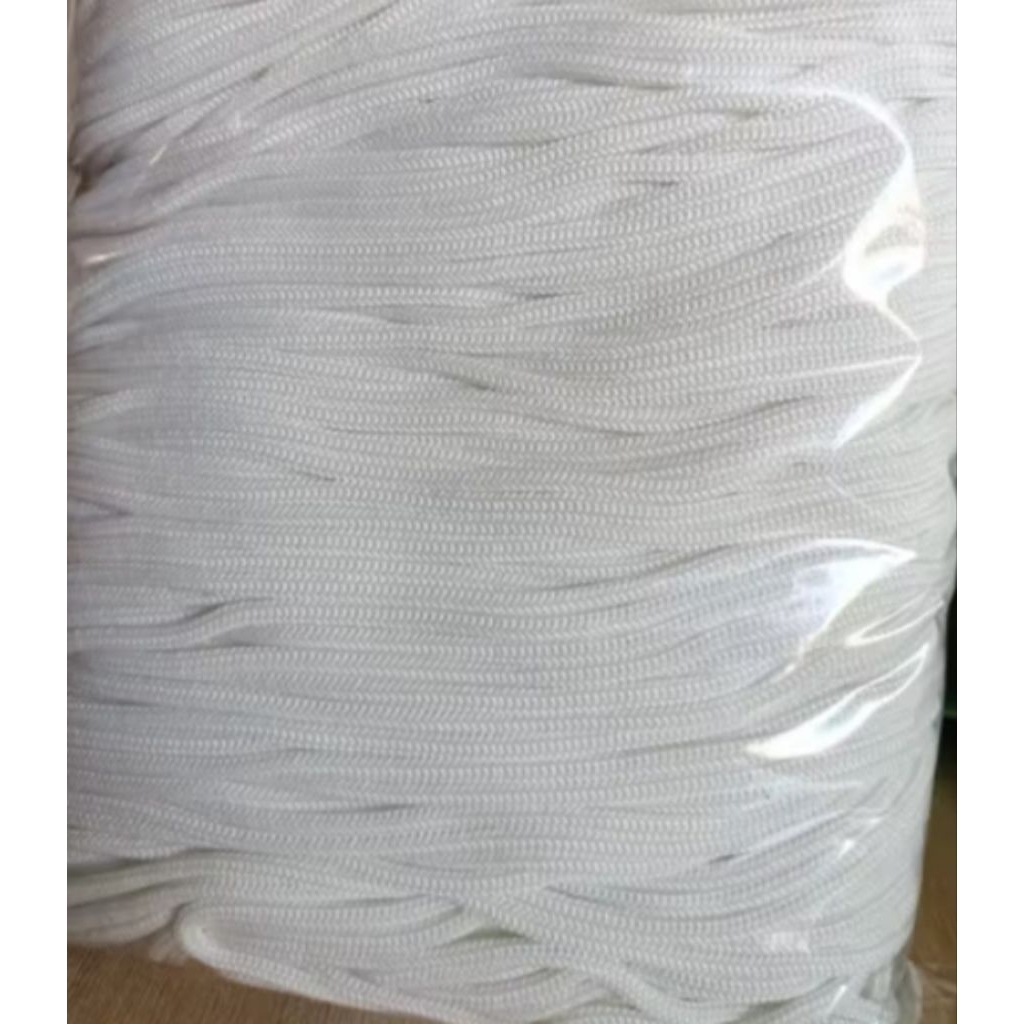 

1 kg tali kur 3 mm serbaguna