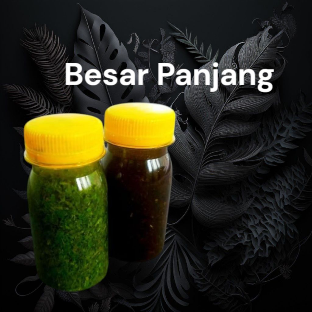 

10 paket campur kaspul menik edible miniatur