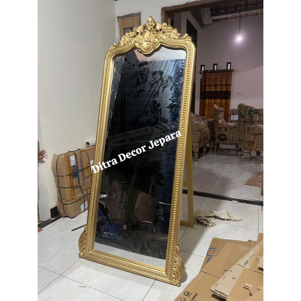 welcome sign pelaminan / figura kaca pelaminan / welcome sign / figura kaca