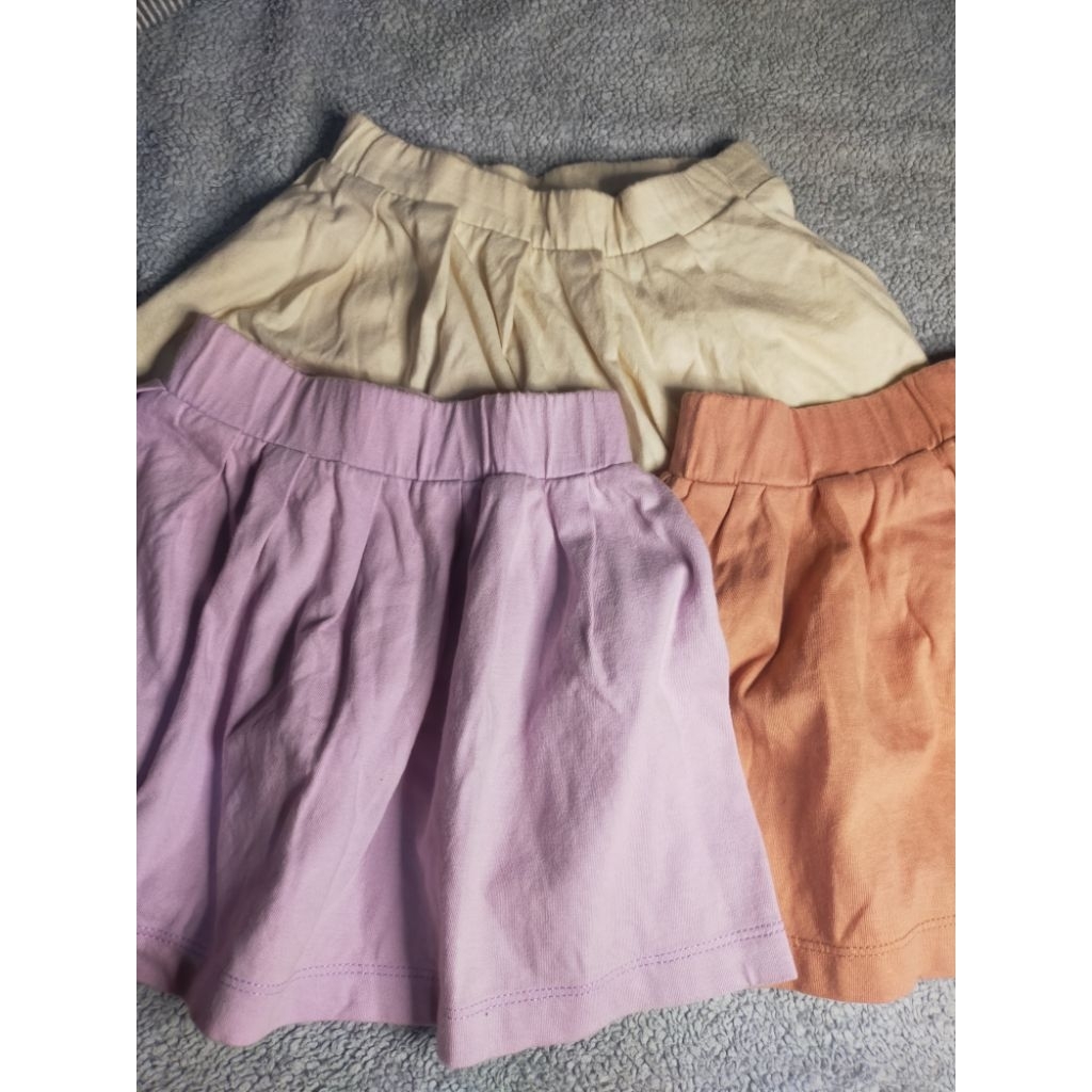 preloved rok bohopana
