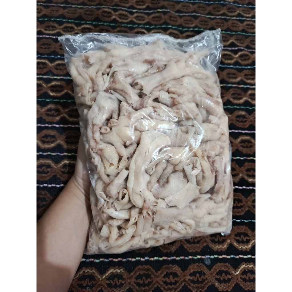 

Ceker_tanpa_tulang_1kg