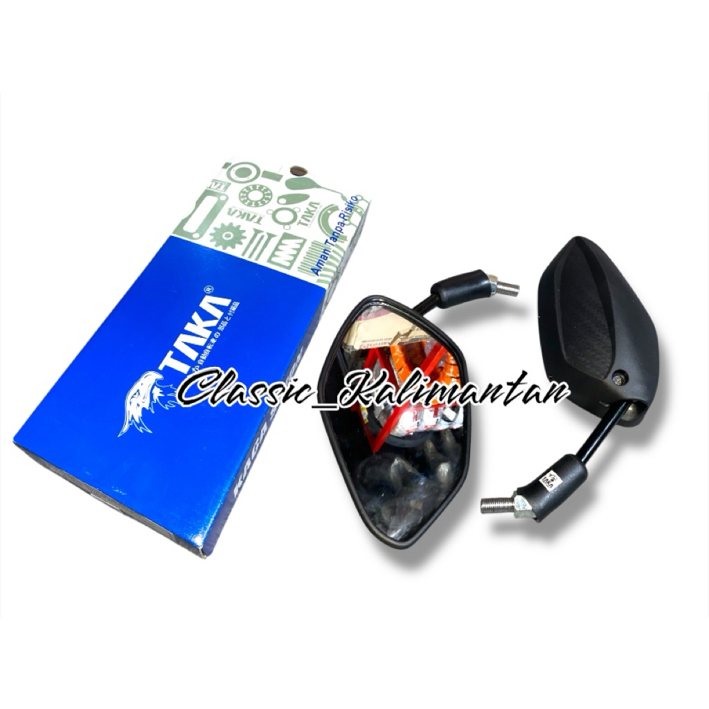 SPION BUBUT HONDA MODEL BEAT DELUXE SPION BUBUT KT STLYE KT BEAT DELUXE BEAT NEW VARIO 160 SPION BUB